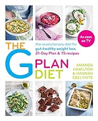 Plan diet revolutionary for sale  Delivered anywhere in Ireland