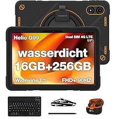 Agm pad active gebraucht kaufen  Wird an jeden Ort in Deutschland