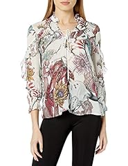 Cavalli women desert for sale  Delivered anywhere in USA 