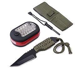 Piece outdoor survival for sale  Delivered anywhere in USA 