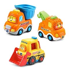 Vtech smart wheels for sale  Delivered anywhere in USA 