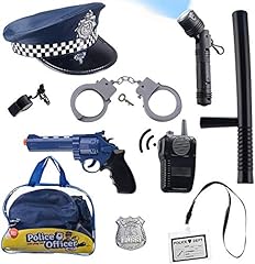 Born toys police for sale  Delivered anywhere in USA 