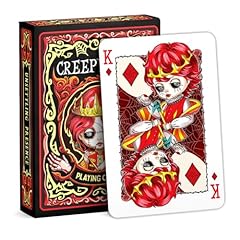99fox creepy doll for sale  Delivered anywhere in USA 