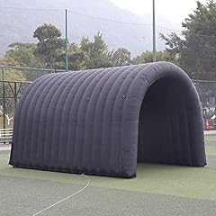 Sayok 16.7ft inflatable for sale  Delivered anywhere in USA 