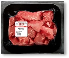 Amazon grocery beef for sale  Delivered anywhere in USA 