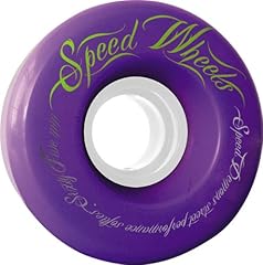 Speed demon speed gebraucht kaufen  Wird an jeden Ort in Deutschland