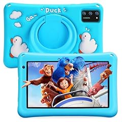 Bisaikasow kids tablet for sale  Delivered anywhere in USA 