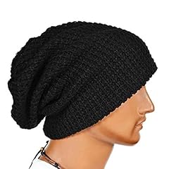 Bobury oversized men for sale  Delivered anywhere in UK