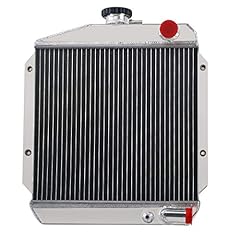 Kuuhlersat 119621 44500 for sale  Delivered anywhere in USA 