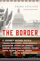 Border journey around for sale  Delivered anywhere in USA 