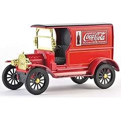 Collections etc coke for sale  Delivered anywhere in USA 