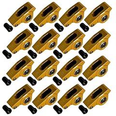 Geluoxi aluminum roller for sale  Delivered anywhere in USA 