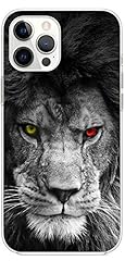 Mixroom coque iphone d'occasion  Livré partout en Belgiqu