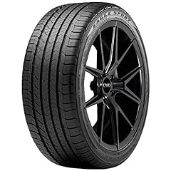 225 40r18 92w for sale  Delivered anywhere in USA 