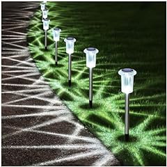 Denicmic solar lights for sale  Delivered anywhere in USA 