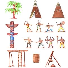 Native american indians for sale  Delivered anywhere in USA 