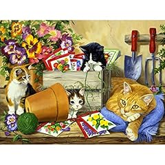 300 piece puzzle for sale  Delivered anywhere in USA 