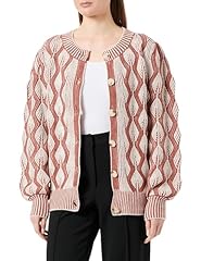 Leomia women strickjacke gebraucht kaufen  Wird an jeden Ort in Deutschland