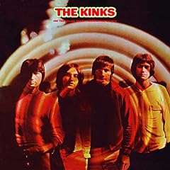 Kinks village green for sale  Delivered anywhere in UK