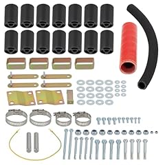 Maxpeedingrods body lift for sale  Delivered anywhere in USA 