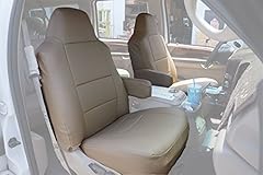 Iggee beige artificial for sale  Delivered anywhere in USA 