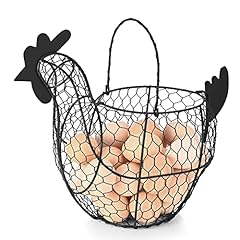 Flexzion chicken egg for sale  Delivered anywhere in UK