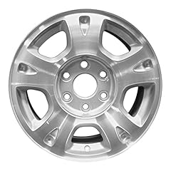 Auto rim shop for sale  Delivered anywhere in USA 