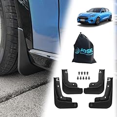 Bestevmod aosk compatible for sale  Delivered anywhere in USA 