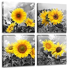 Mesese wall art for sale  Delivered anywhere in USA 