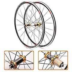 Rujixu rennrad laufradsatz gebraucht kaufen  Wird an jeden Ort in Deutschland