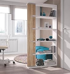 Salone online kit usato  Spedito ovunque in Italia 