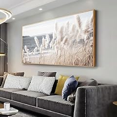 Wall art framed for sale  Delivered anywhere in USA 