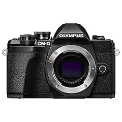 Olympus m10 mark d'occasion  Livré partout en France