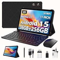 Linrom 2025 tablet for sale  Delivered anywhere in UK