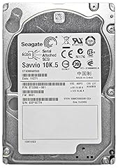 Seagate st9300605ss savvio for sale  Delivered anywhere in UK