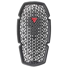 Dainese pro armor usato  Spedito ovunque in Italia 