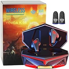 Yovda wireless gaming for sale  Delivered anywhere in USA 