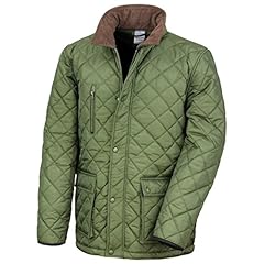 Result r196x cheltenham for sale  Delivered anywhere in UK