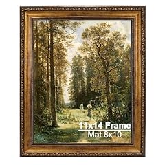 Pequecom 11x14 vintage for sale  Delivered anywhere in USA 