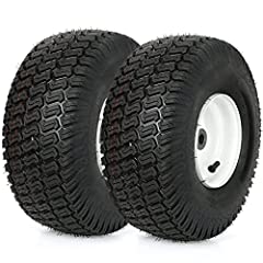 Weize 15x6.00 tubeless for sale  Delivered anywhere in USA 