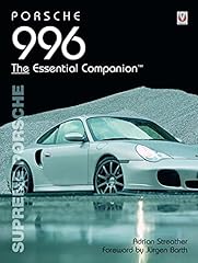 Porsche 996 supreme for sale  Delivered anywhere in USA 