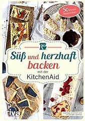 Süß herzhaft backen gebraucht kaufen  Wird an jeden Ort in Deutschland