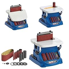 Clarke coebs1 oscillating for sale  Delivered anywhere in UK