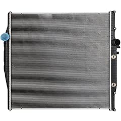 Scitoo automotive replacement for sale  Delivered anywhere in USA 