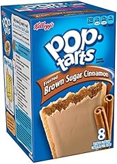 Kellogg frosted brown for sale  Delivered anywhere in USA 