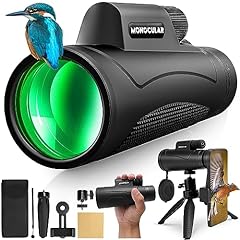 Icetoo monocular telescope for sale  Delivered anywhere in USA 