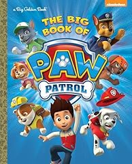 Big book paw for sale  Delivered anywhere in USA 
