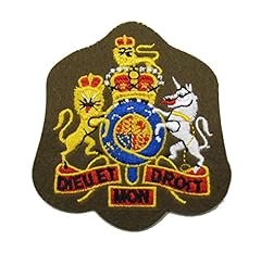 Uniform london badge for sale  Delivered anywhere in UK
