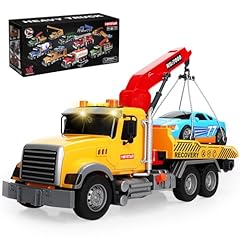 Igugi carro rimorchio usato Igugi carro rimorchio usato  Spedito ovunque in Italia