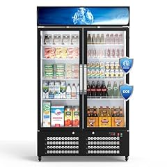 Mojgar commercial refrigerator for sale  Delivered anywhere in USA 